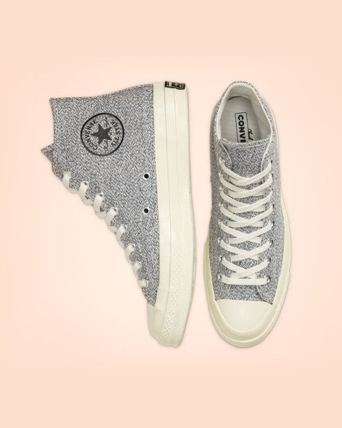 コンバースチャックテイラーCT70通販