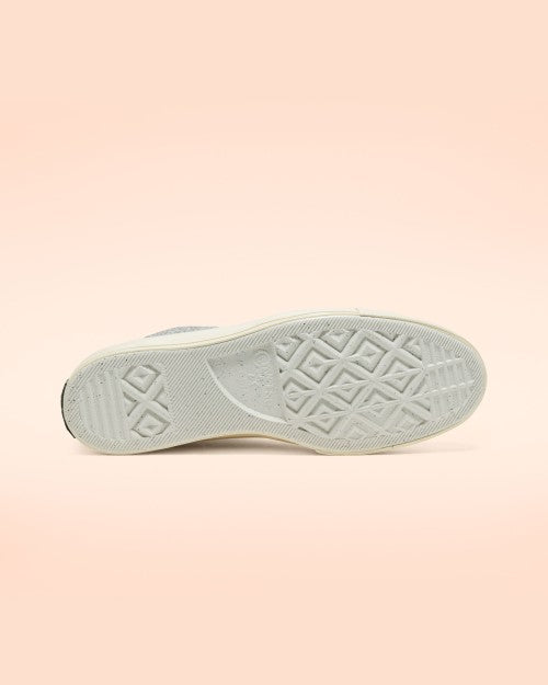 コンバースチャックテイラーCT70通販