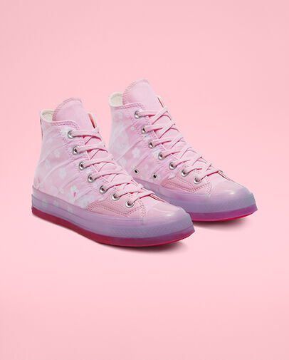 コンバースチャックテイラーCT70通販