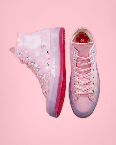 コンバースチャックテイラーCT70通販