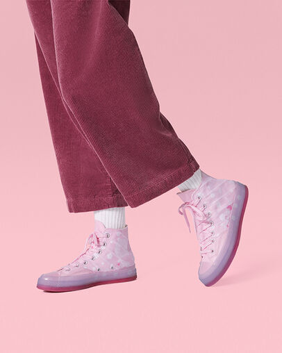 コンバースチャックテイラーCT70通販