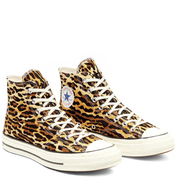 コンバースチャックテイラーCT70通販