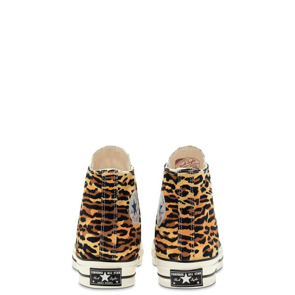 コンバースチャックテイラーCT70通販