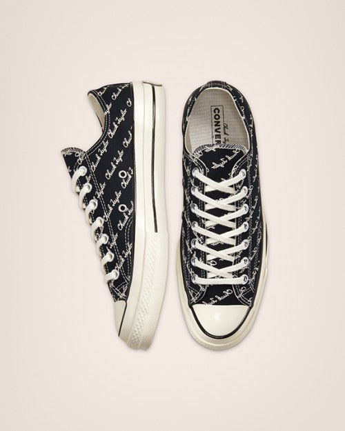 コンバースチャックテイラーCT70通販