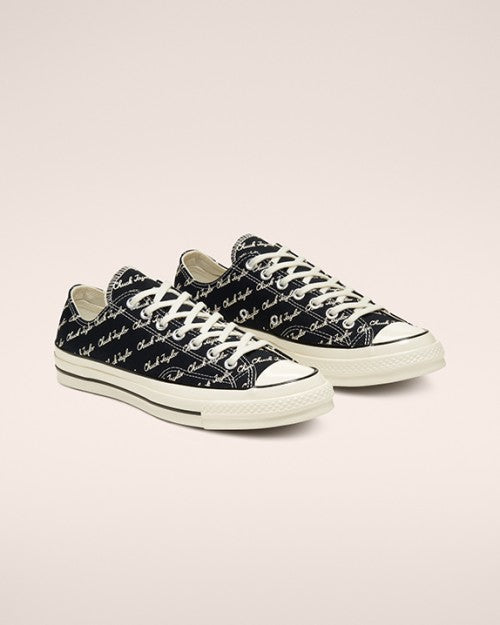 コンバースチャックテイラーCT70通販