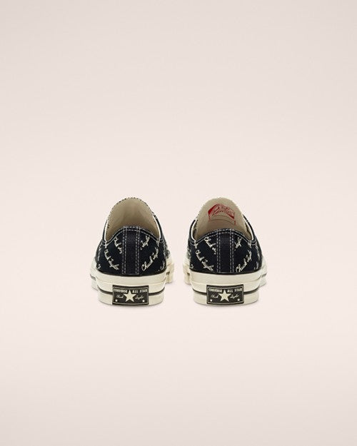 コンバースチャックテイラーCT70通販