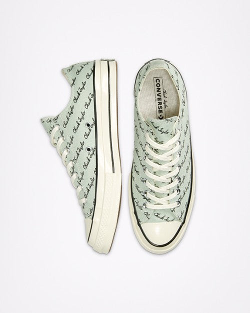 コンバースチャックテイラーCT70通販