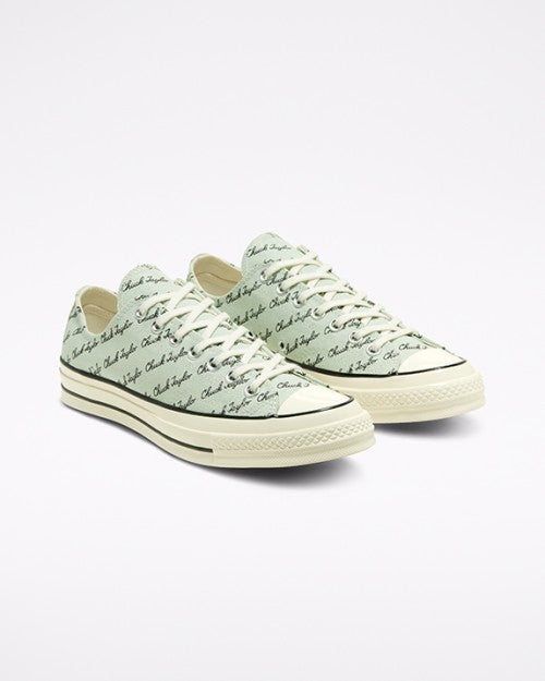 コンバースチャックテイラーCT70通販