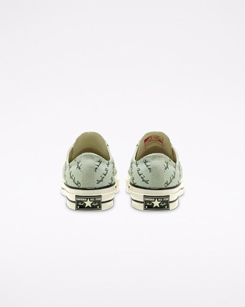 コンバースチャックテイラーCT70通販