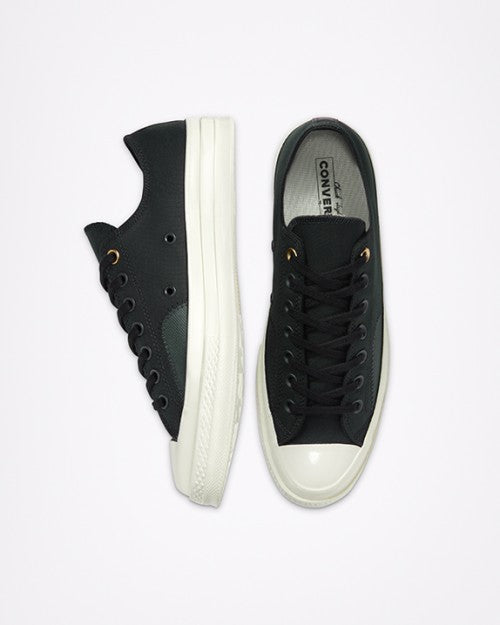 コンバースチャックテイラーCT70通販