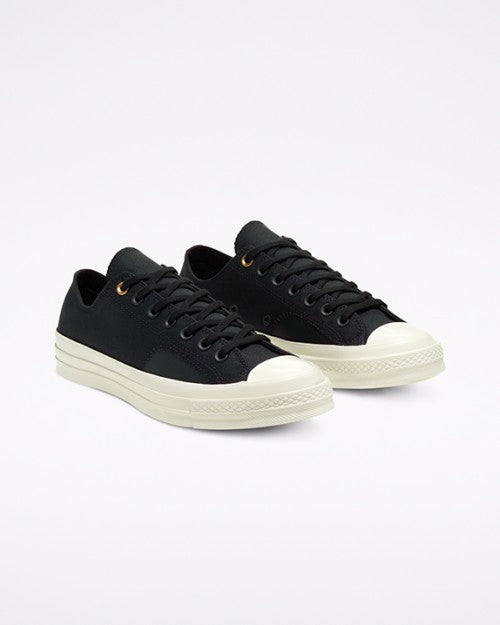 コンバースチャックテイラーCT70通販