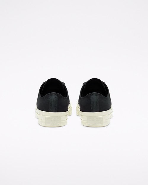 コンバースチャックテイラーCT70通販