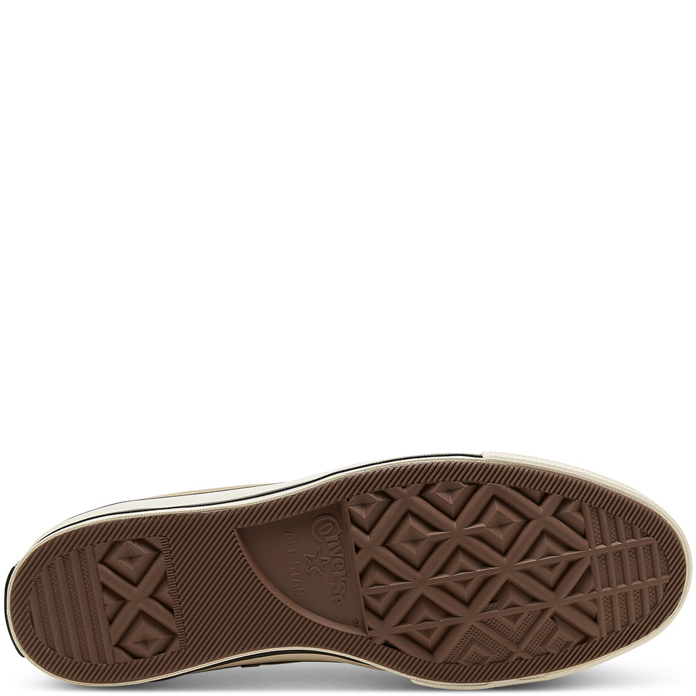 コンバースチャックテイラーCT70通販