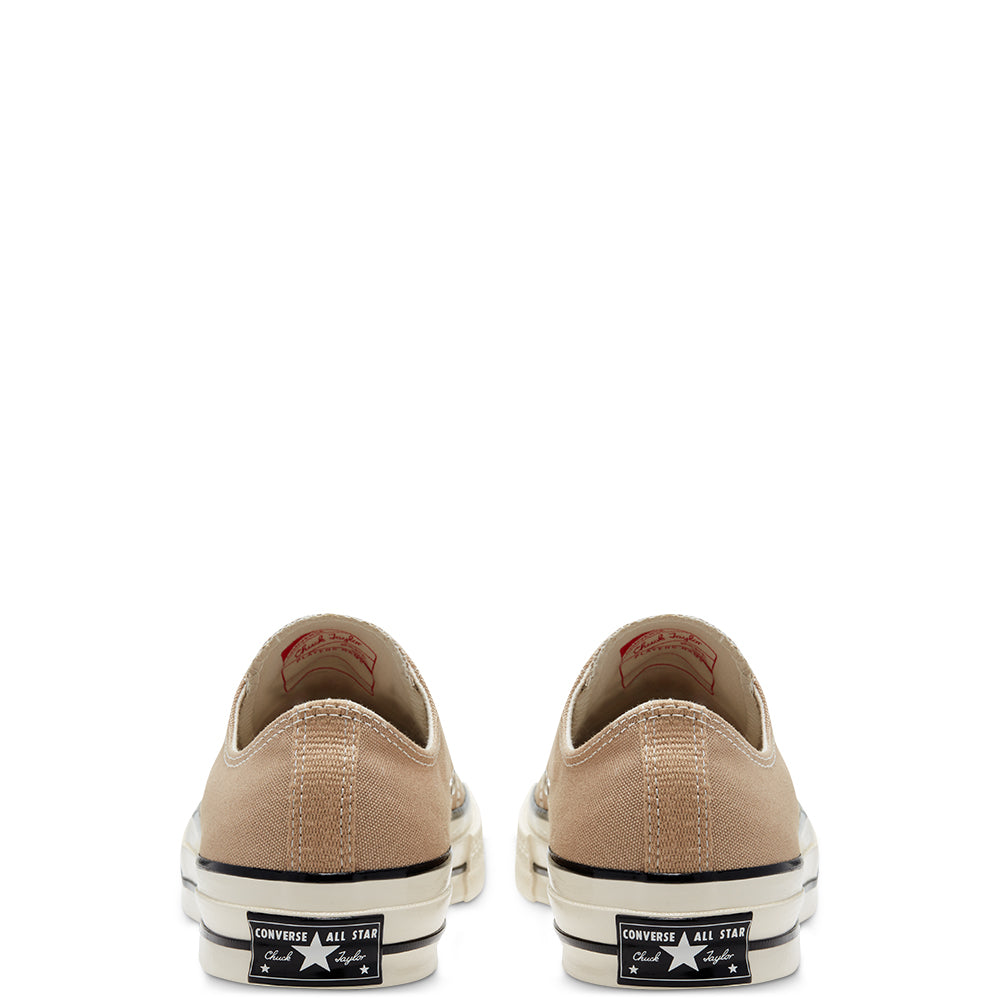 コンバースチャックテイラーCT70通販