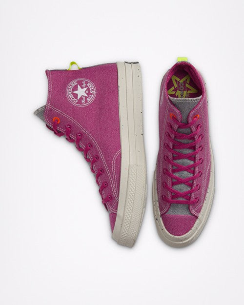 コンバースチャックテイラーCT70通販