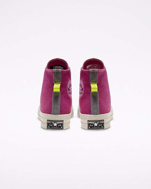 コンバースチャックテイラーCT70通販