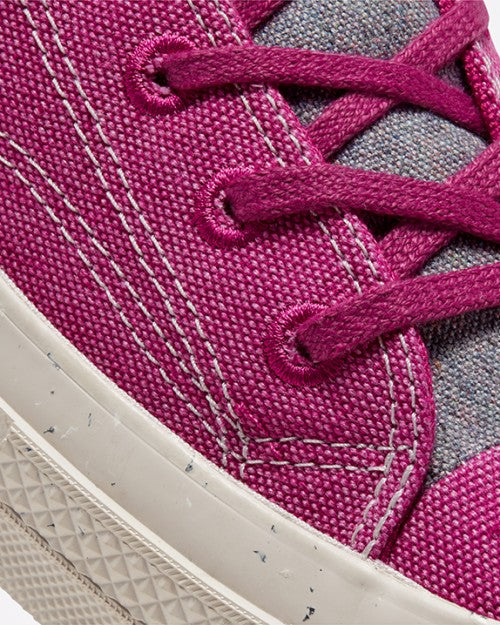 コンバースチャックテイラーCT70通販