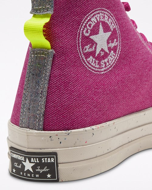 コンバースチャックテイラーCT70通販