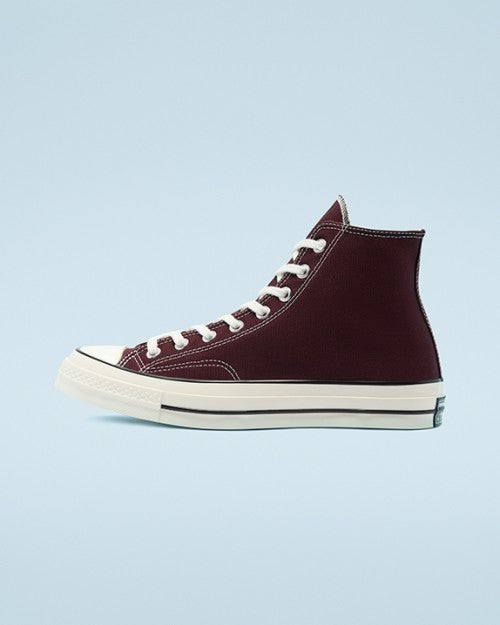 【22cmのみ】CT70 BLACK CURRANT HI CUT 169342C
