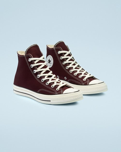 【22cmのみ】CT70 BLACK CURRANT HI CUT 169342C