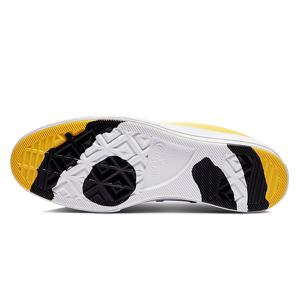 CT70 X GOLF WANG MULTI HI CUT 169910C