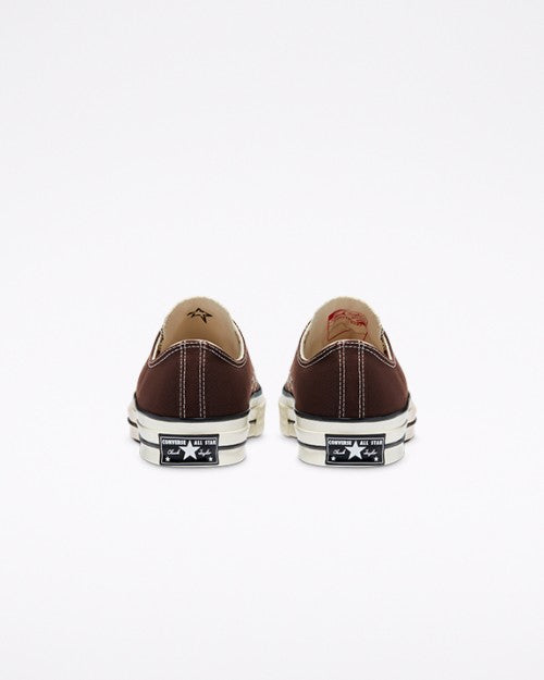 CT70 DARK ROOT BROWN LOW 170554C