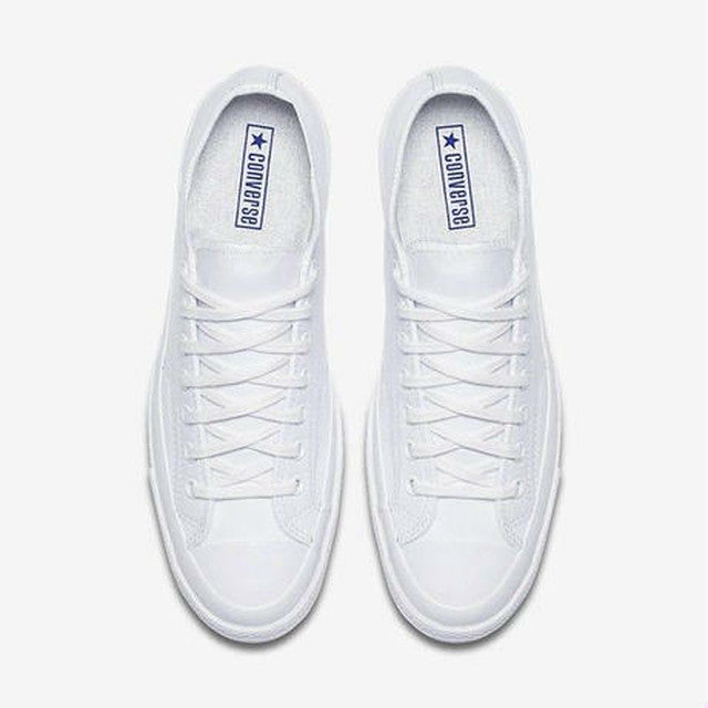 コンバースチャックテイラーCT70通販