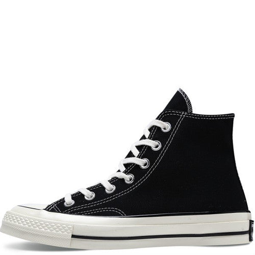 コンバースチャックテイラーCT70通販