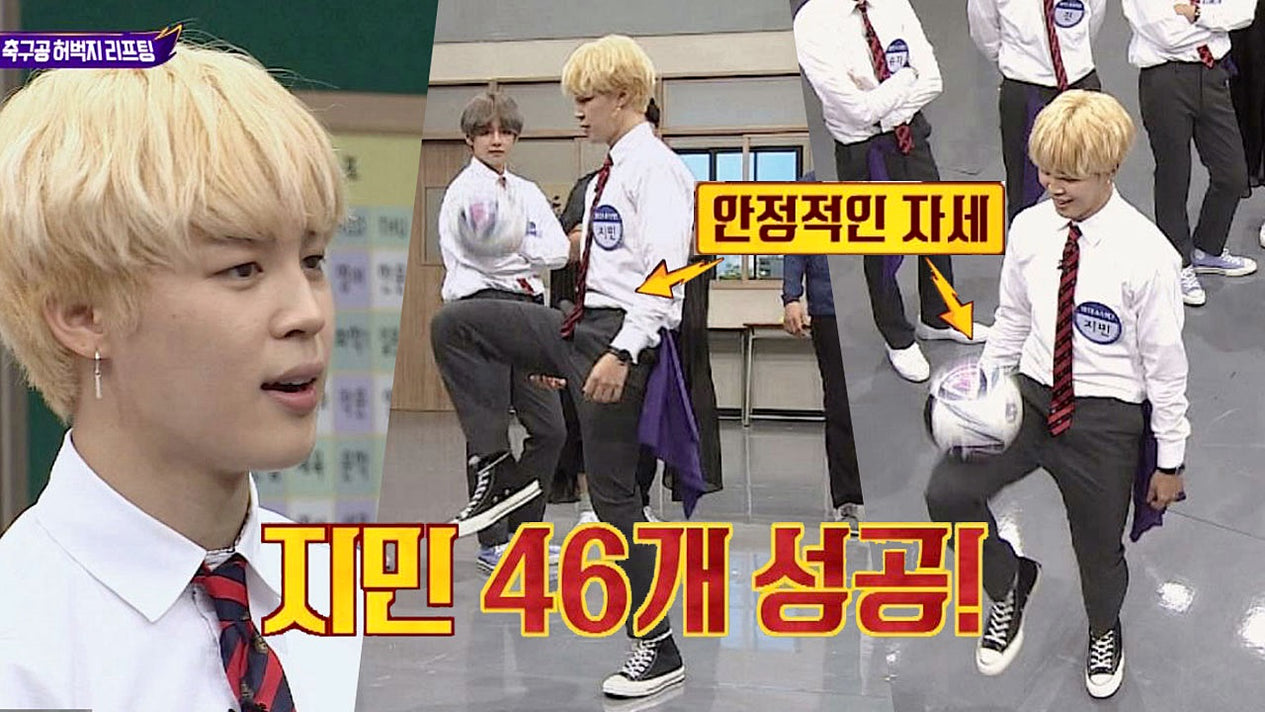 CT70 BLACK HI CUT(ブラック)162050C