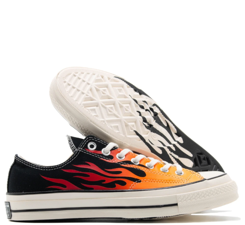 コンバースチャックテイラーCT70通販