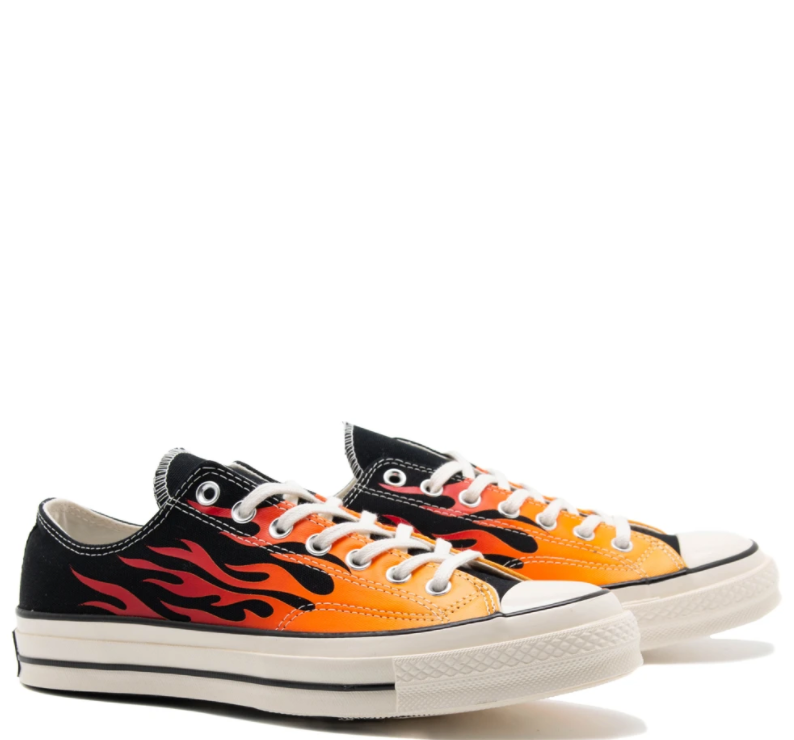 コンバースチャックテイラーCT70通販