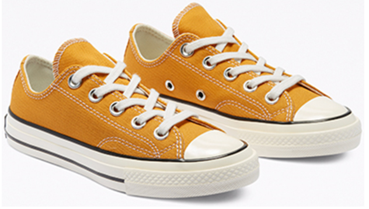 コンバースチャックテイラーCT70通販