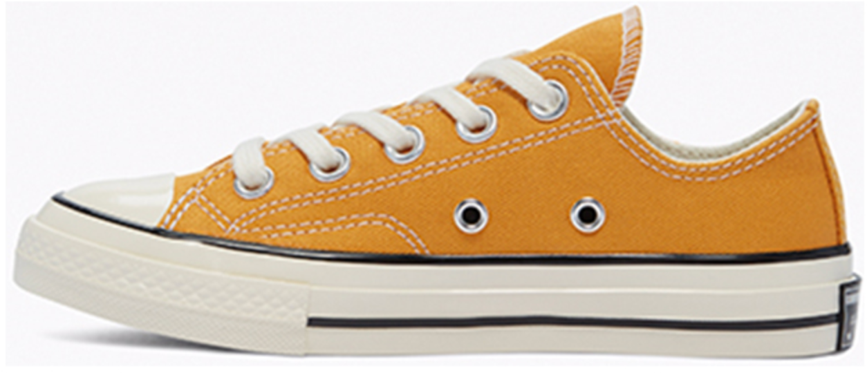 コンバースチャックテイラーCT70通販