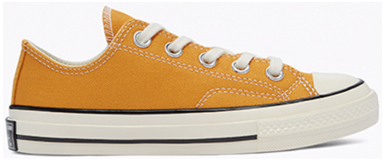 コンバースチャックテイラーCT70通販