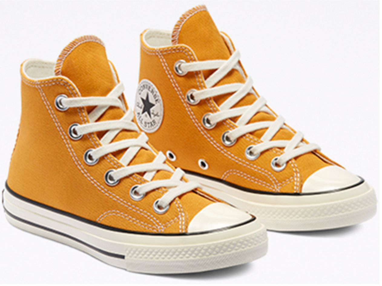 コンバースチャックテイラーCT70通販