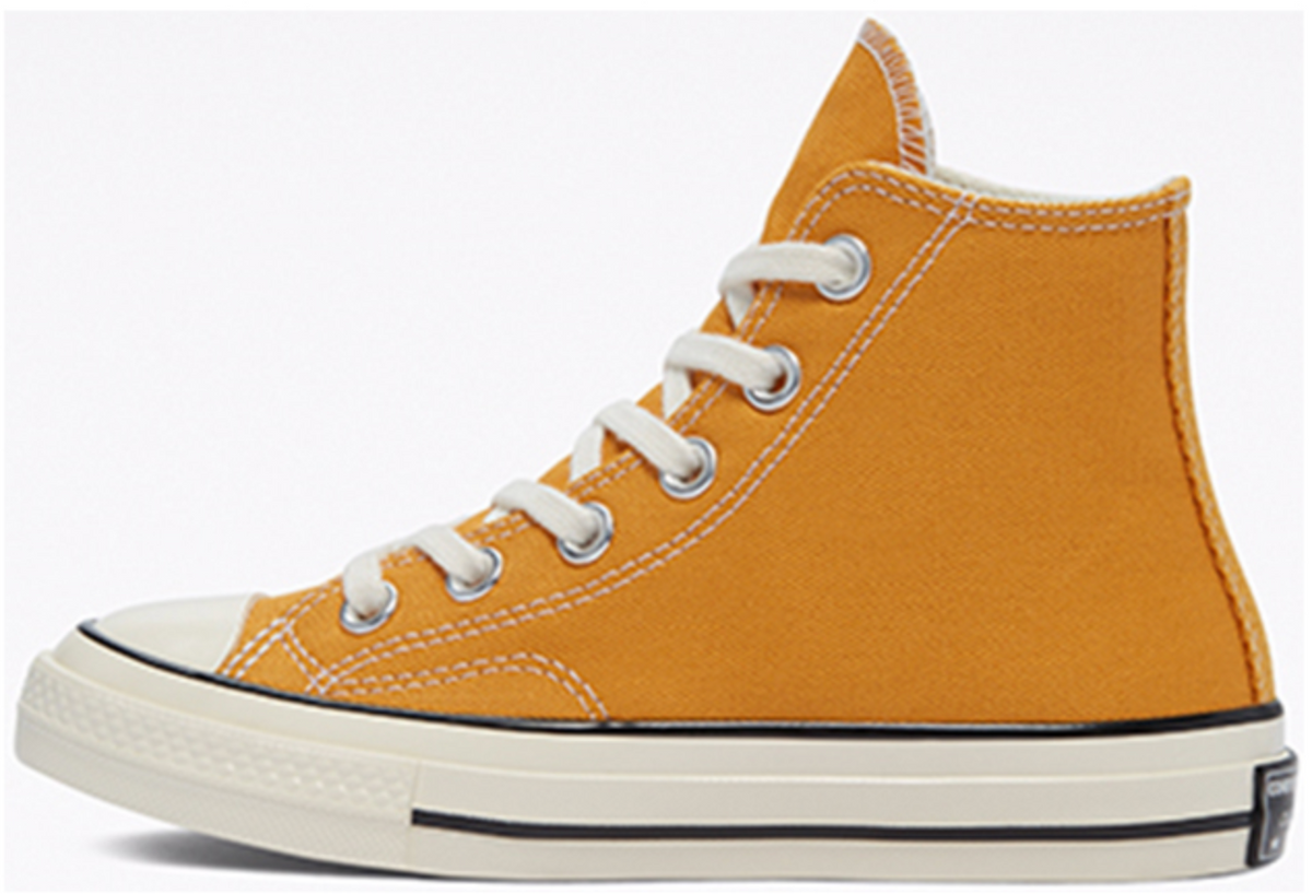 ct70 サンフラワー コンバース CT70 HI サンフラワー 27.0cm CT70 ct70 サンフラワー コンバース CT70 HI サンフラワー 27.0cm CT70