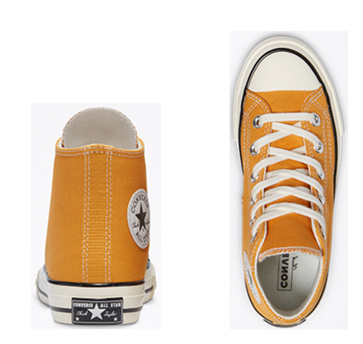 コンバースチャックテイラーCT70通販