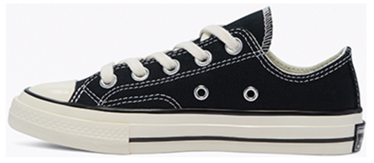 コンバースチャックテイラーCT70通販