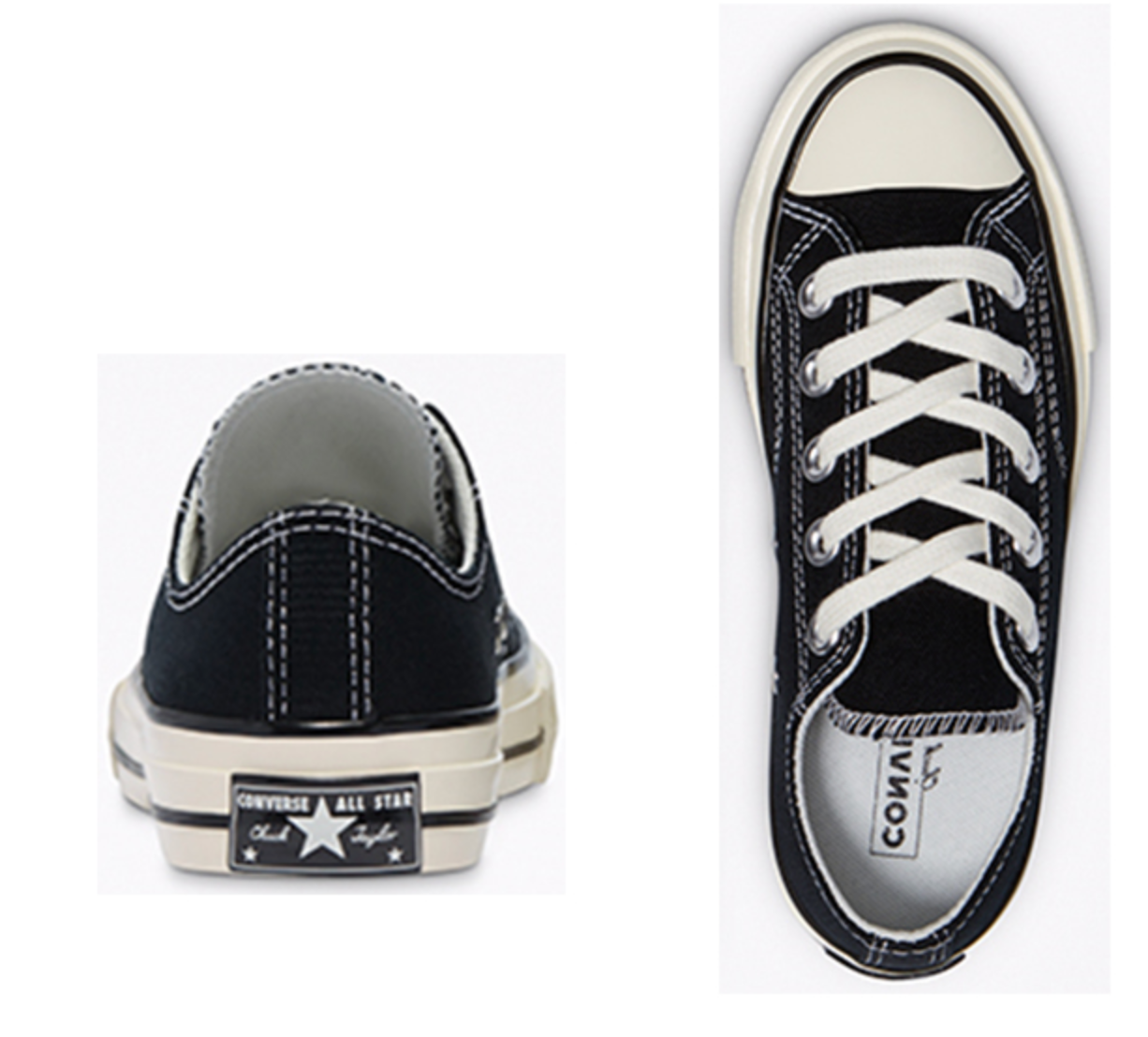 コンバースチャックテイラーCT70通販