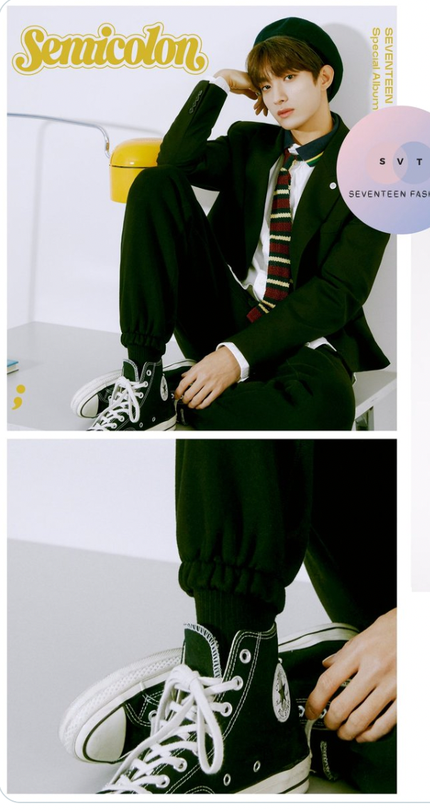 CT70 BLACK HI CUT(ブラック)162050C