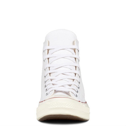 コンバースチャックテイラーCT70通販