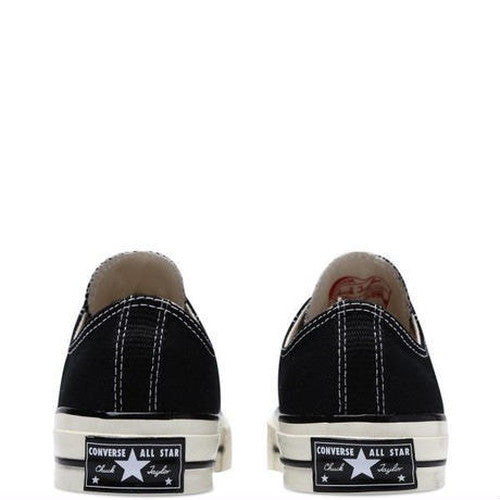 コンバースチャックテイラーCT70通販