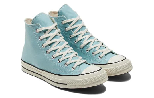 【SEVENTEEN joshua着用】CT70 JUNIPER BLUE HI CUT A00621C