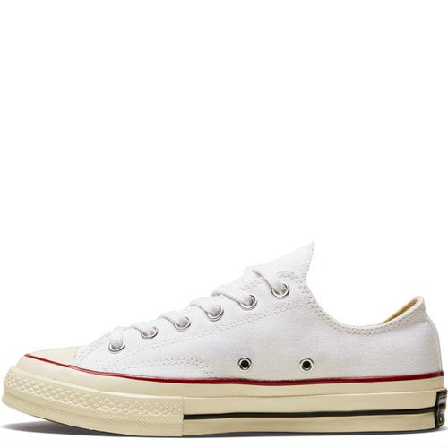 コンバースチャックテイラーCT70通販