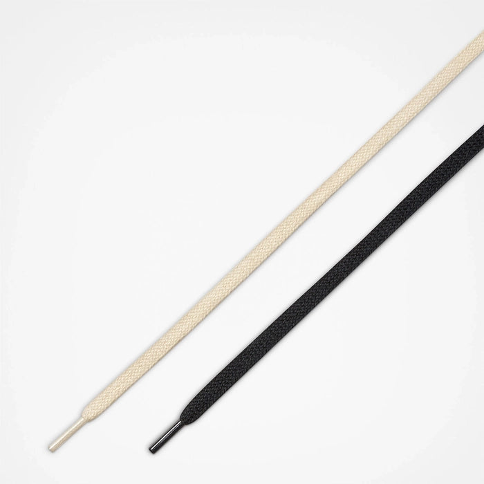 CT70 STUSSY ステューシー (2023年新型)NATURAL IVORY HI CUT A02051C