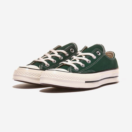 コンバースチャックテイラーCT70通販