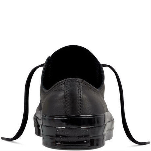 コンバースチャックテイラーCT70通販