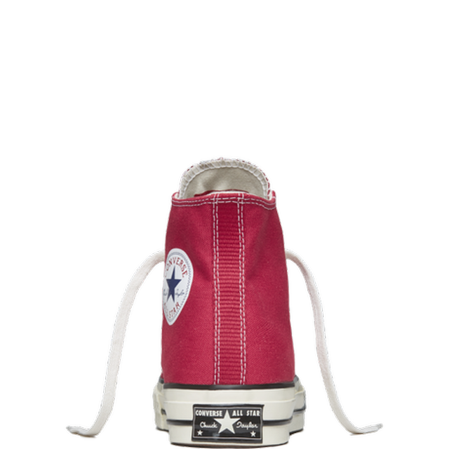 コンバースチャックテイラーCT70通販