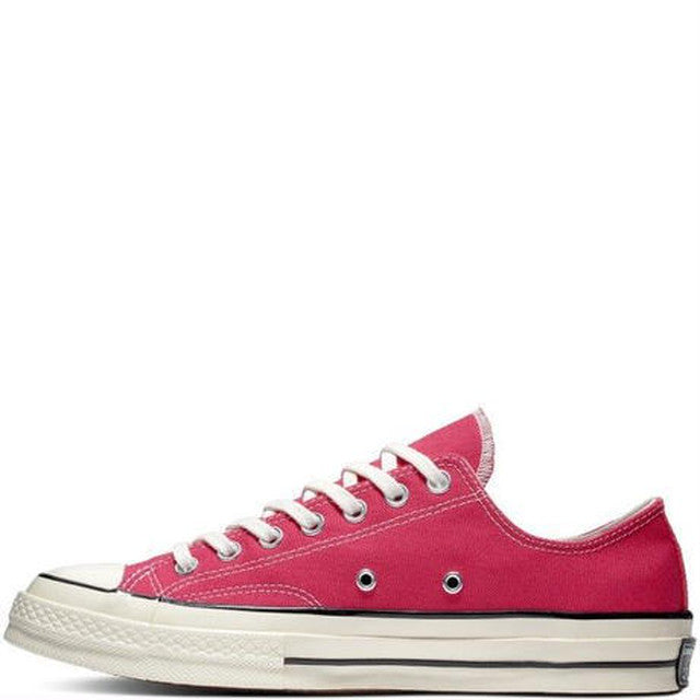 コンバースチャックテイラーCT70通販