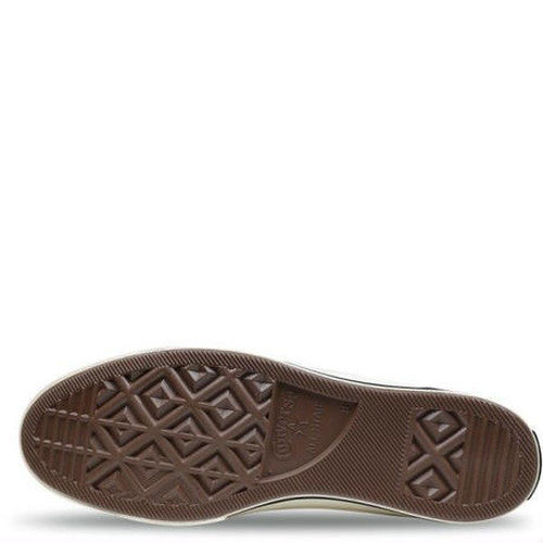 コンバースチャックテイラーCT70通販